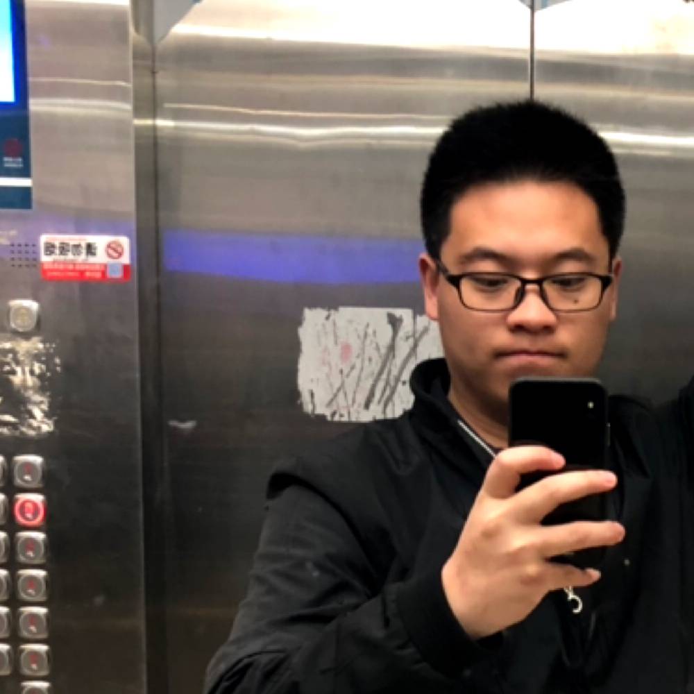 阿水。的照片