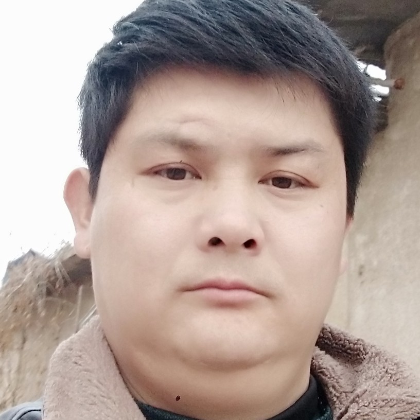 导师拾忆简单的照片