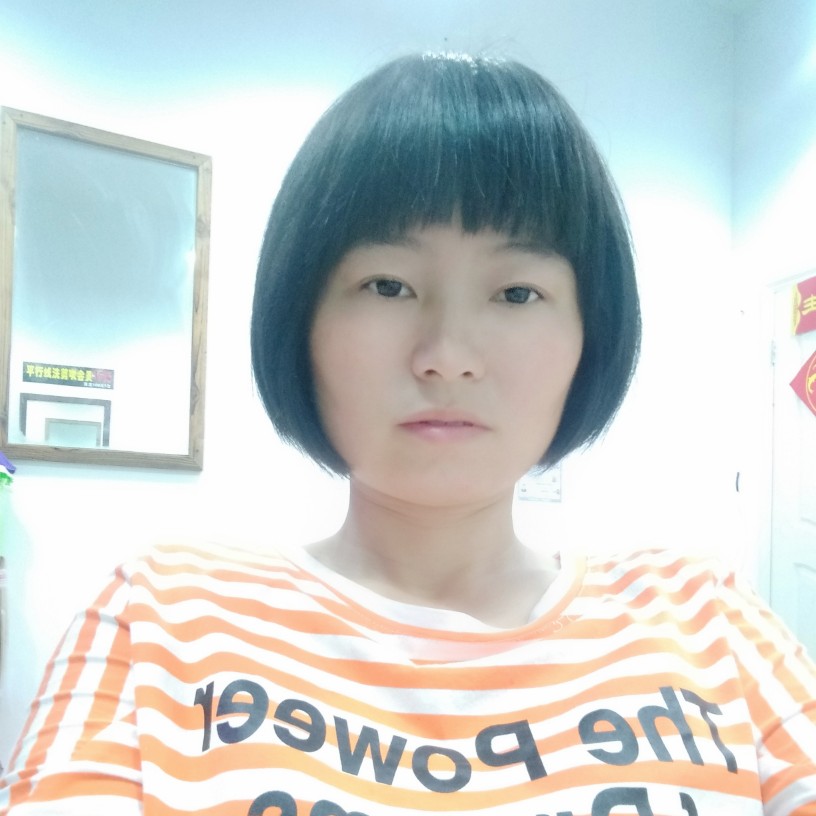 野性演变云朵的照片