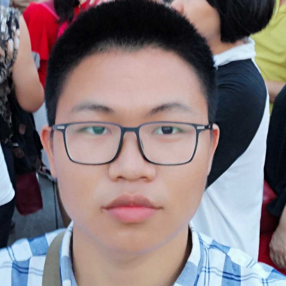wm指南针的照片