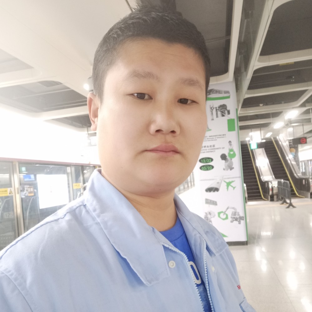 孤独一人^O^的照片
