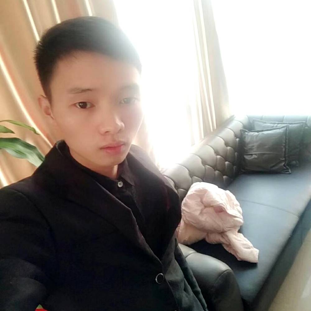 知守:的照片