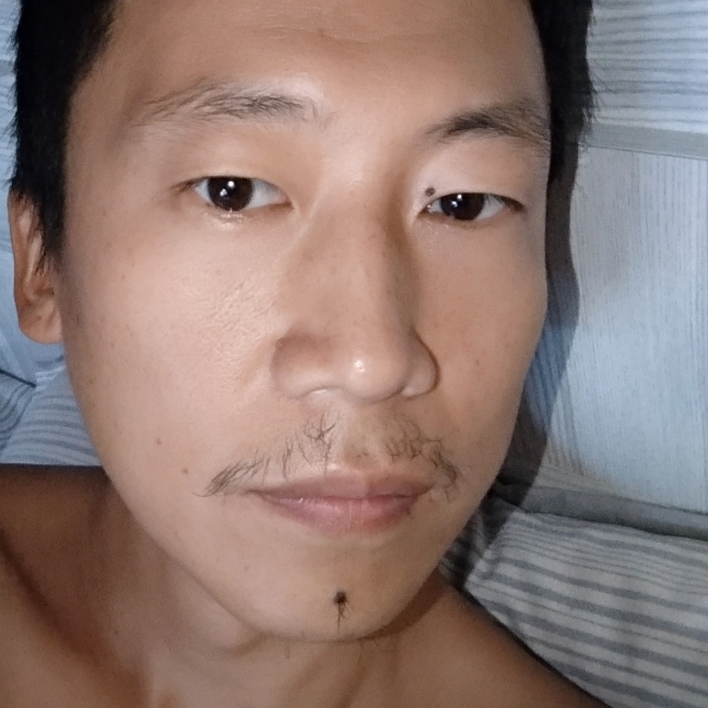 倪子哥的照片