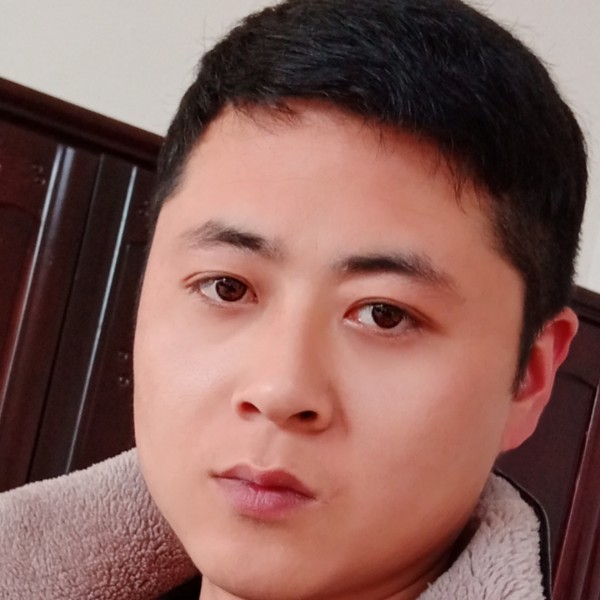 一一要约会的照片