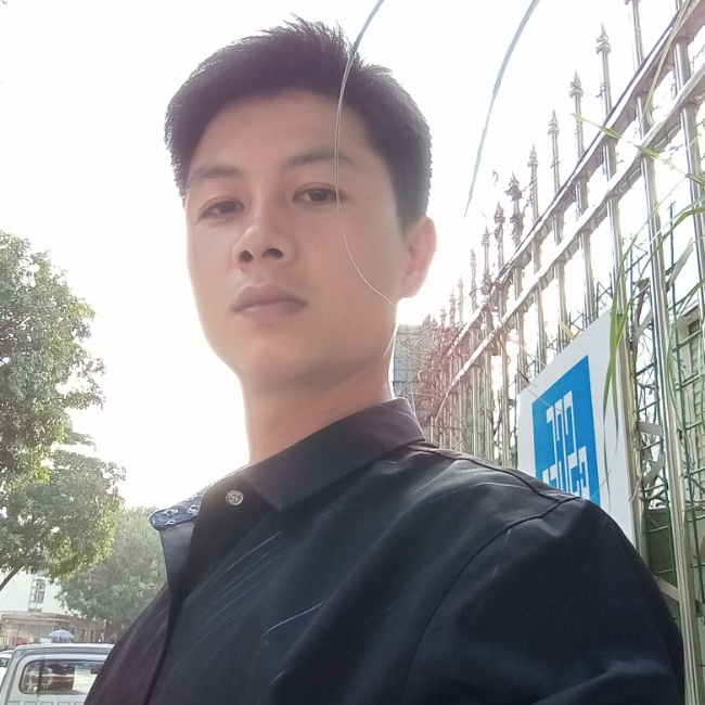 我来了你在等我不的照片