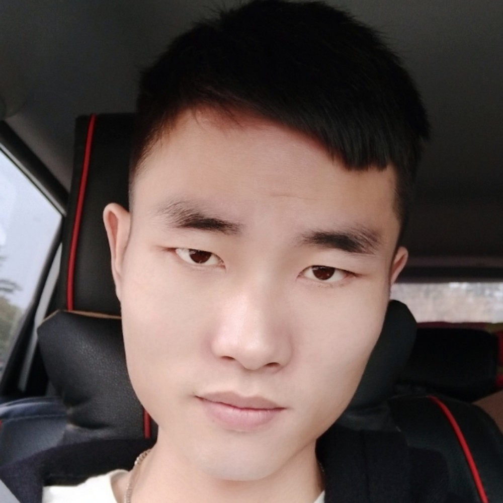 一场不分手的恋爱的照片
