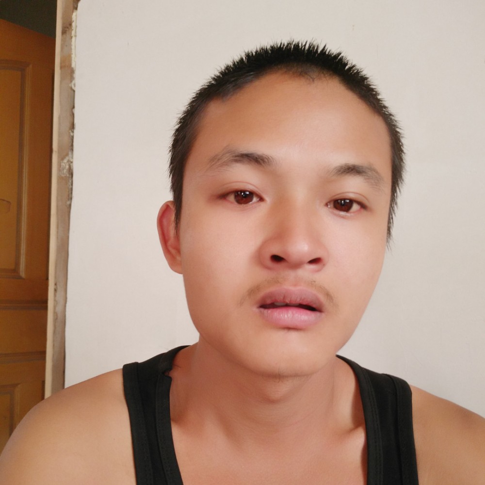 中意腻的照片
