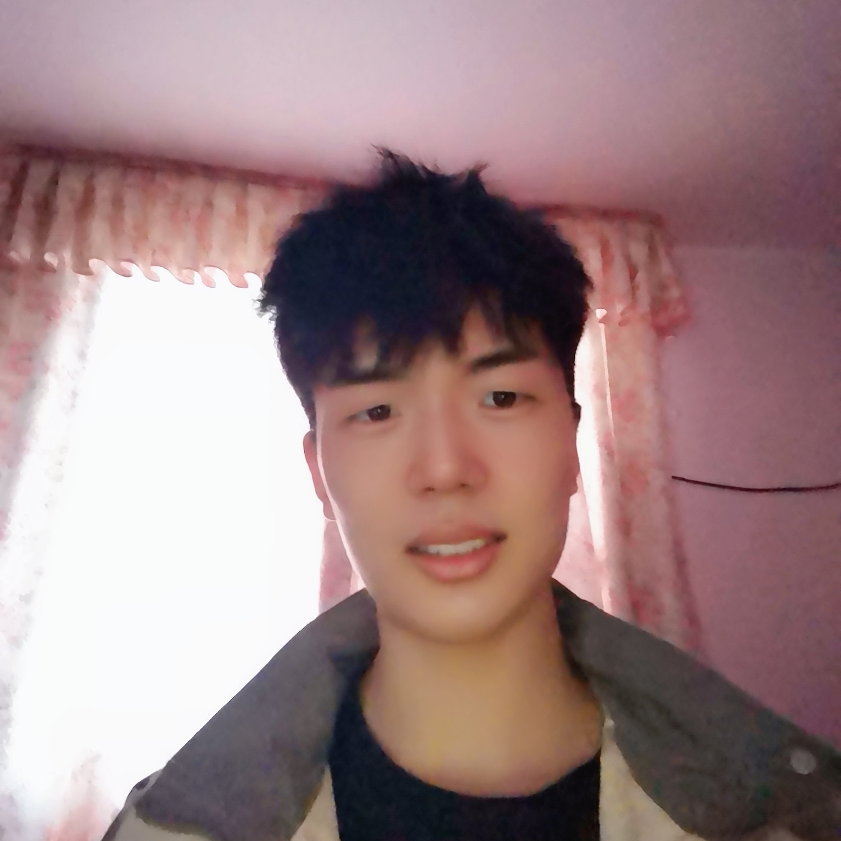 小小伐木累的照片