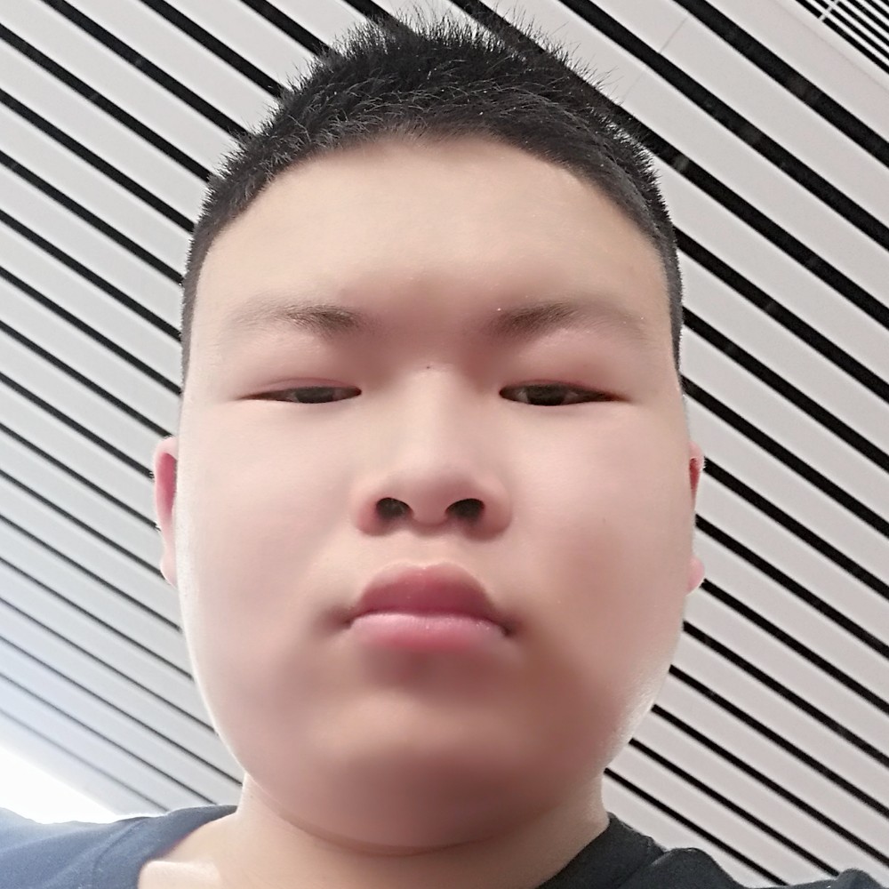羞涩保卫钢笔的照片