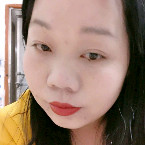 过时相许矜柔的照片
