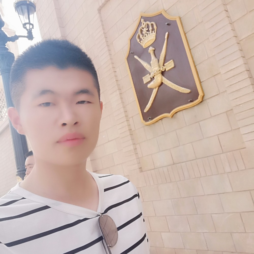 等你这盘菜的照片