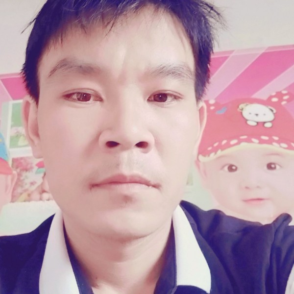 后来方故事的照片