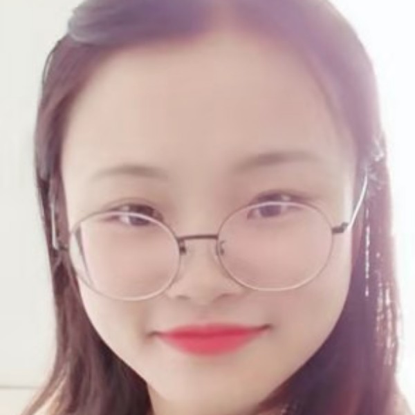 浮波欠你的的照片