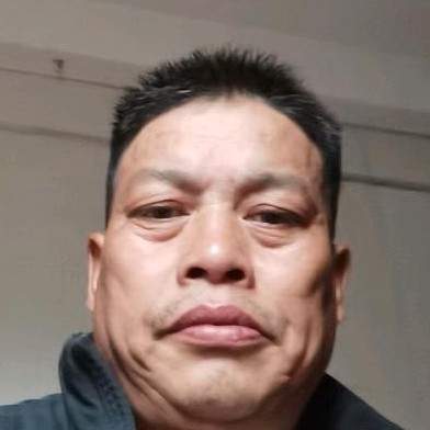 马宗进的照片