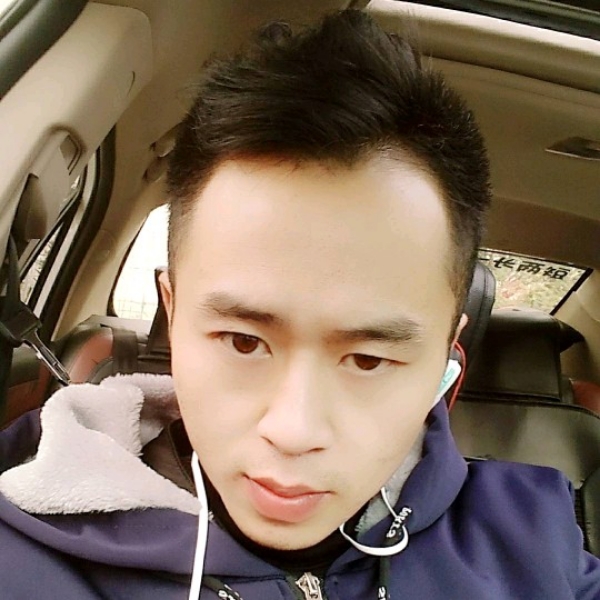 时光的现实的照片