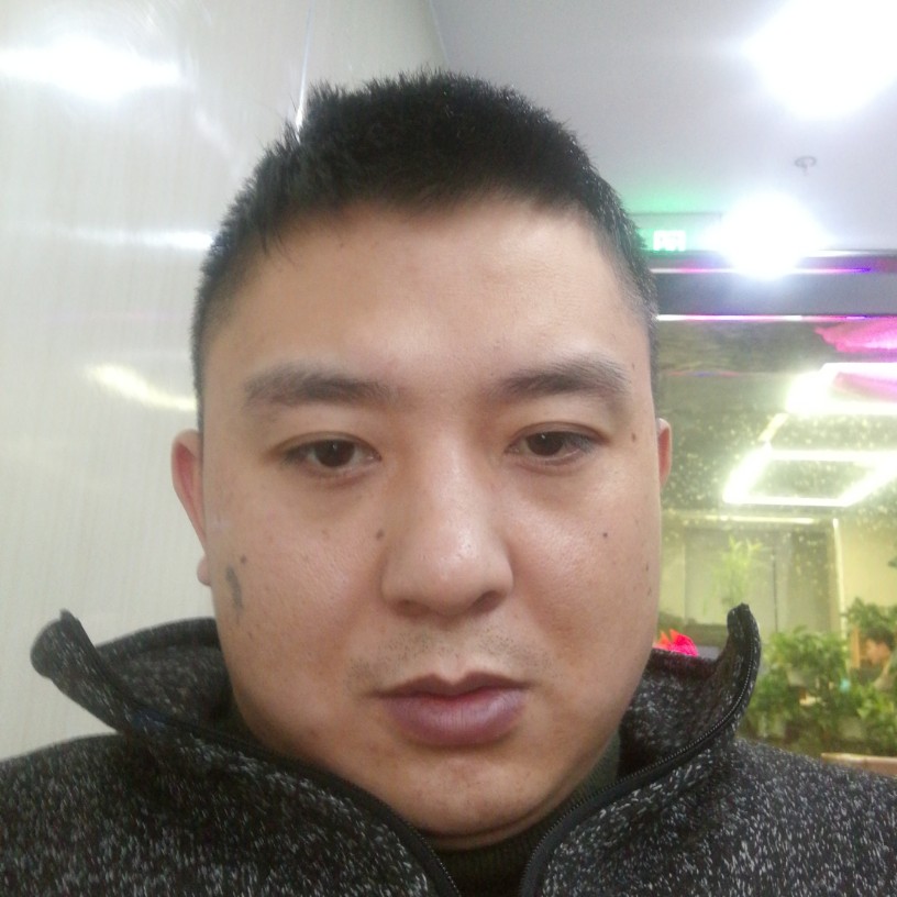 单身改变羽裳的照片