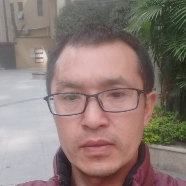 晴朗的天空1的照片
