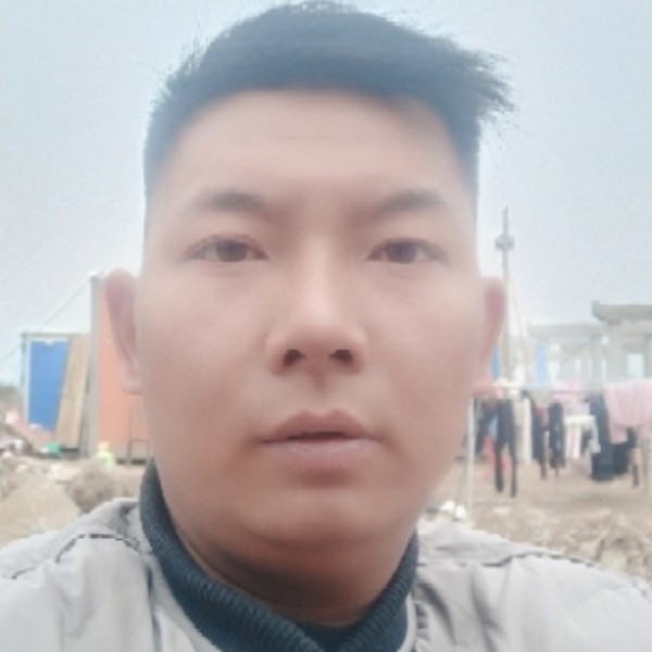 亲爱的你在想我没的照片