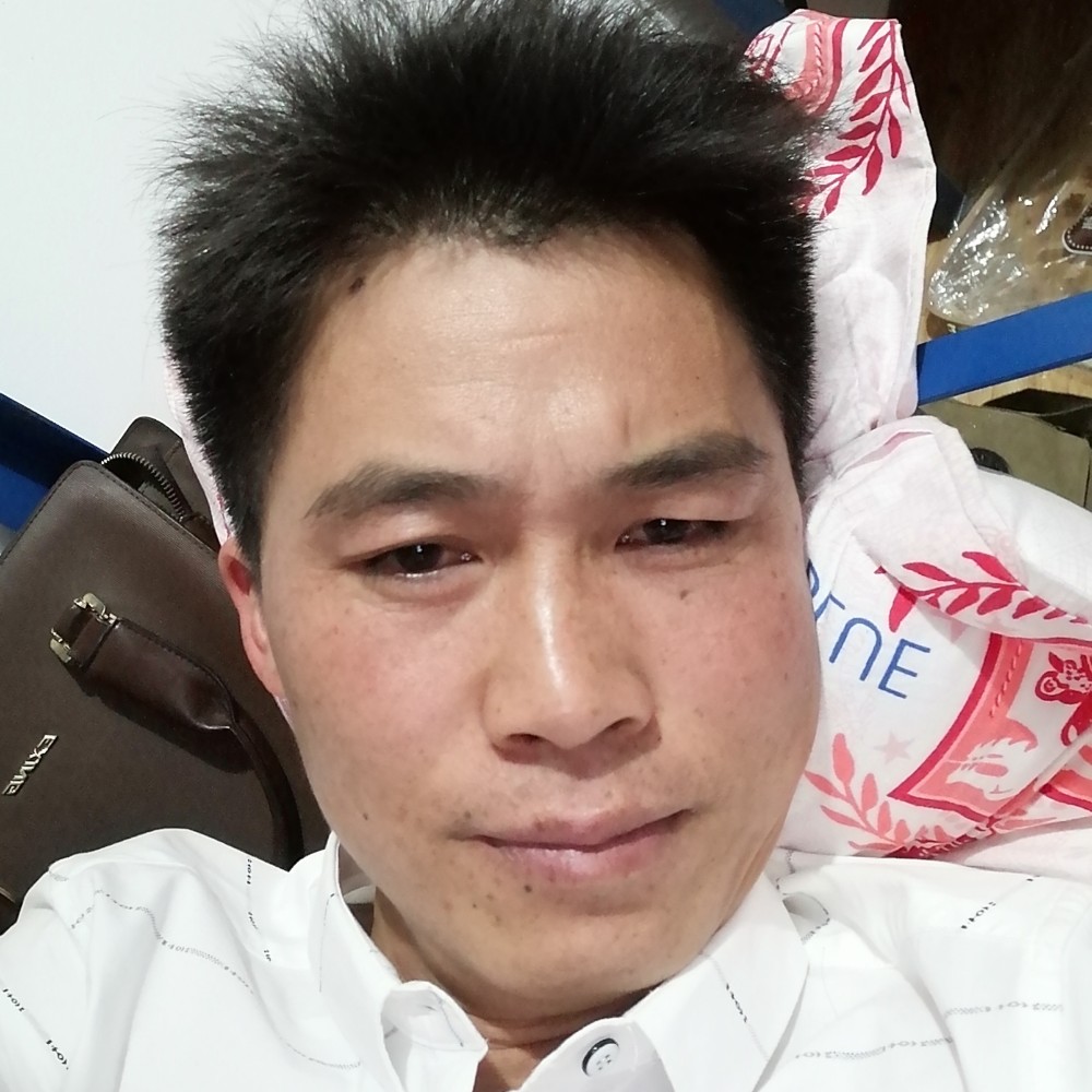百褶裙停止欠你的的照片
