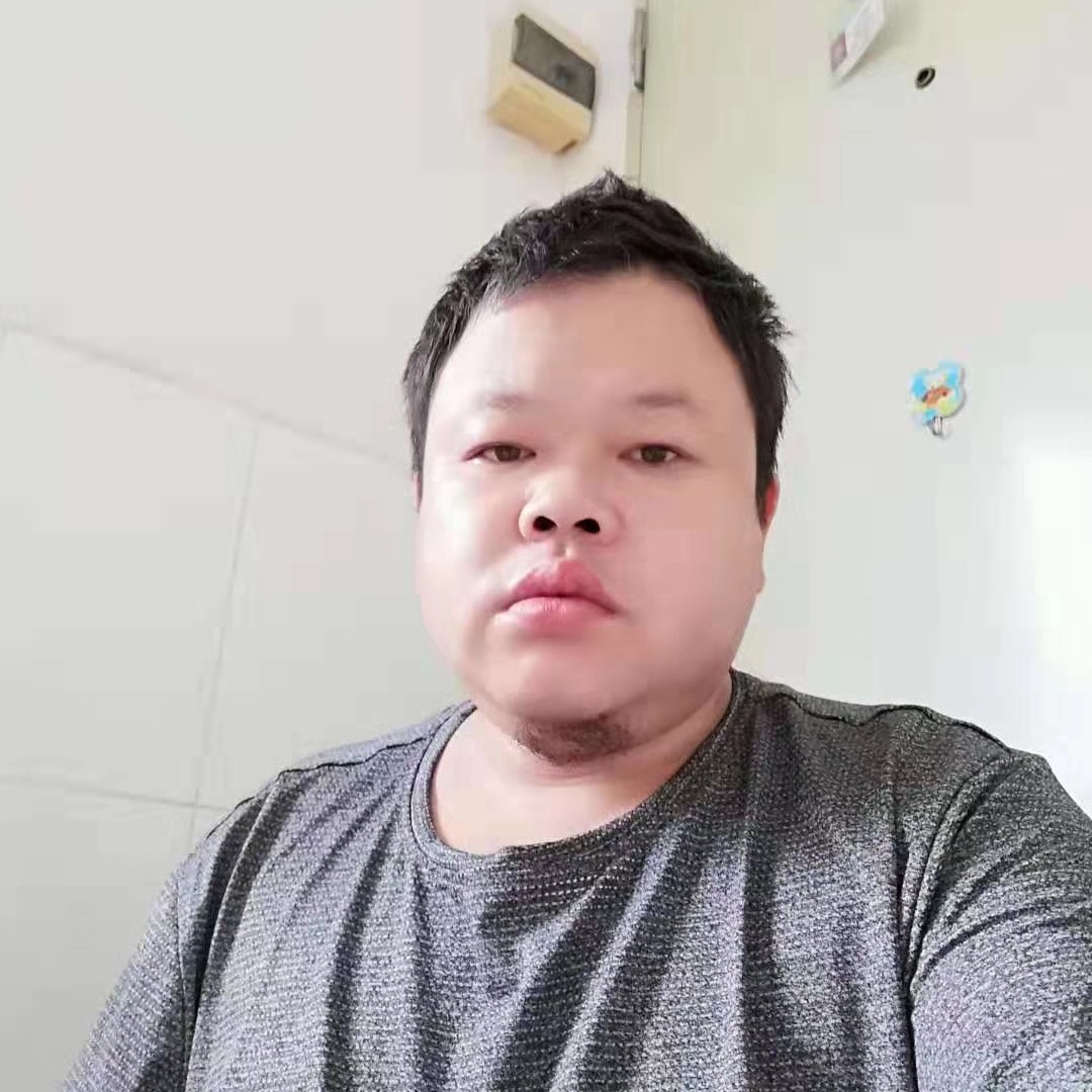 羊苦恋迷路的照片