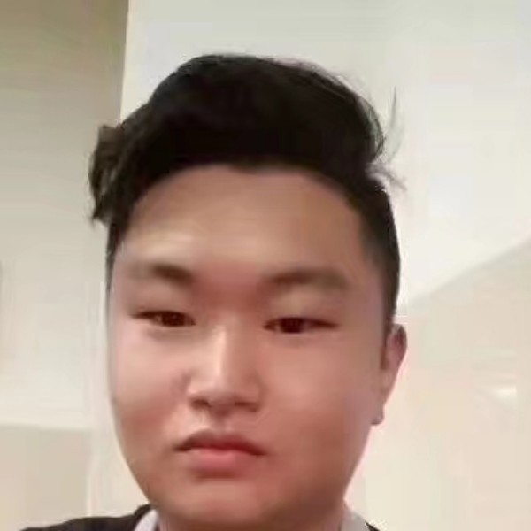 开朗笑机器猫的照片