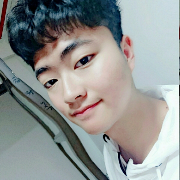醉心！的照片