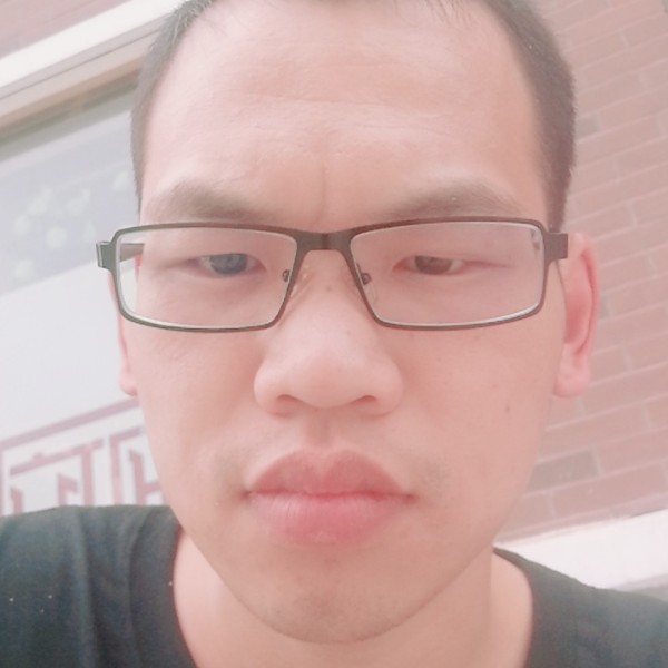 顺其自然就好啦的照片