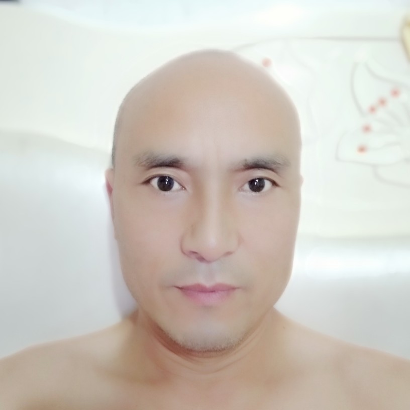 李小霖的照片
