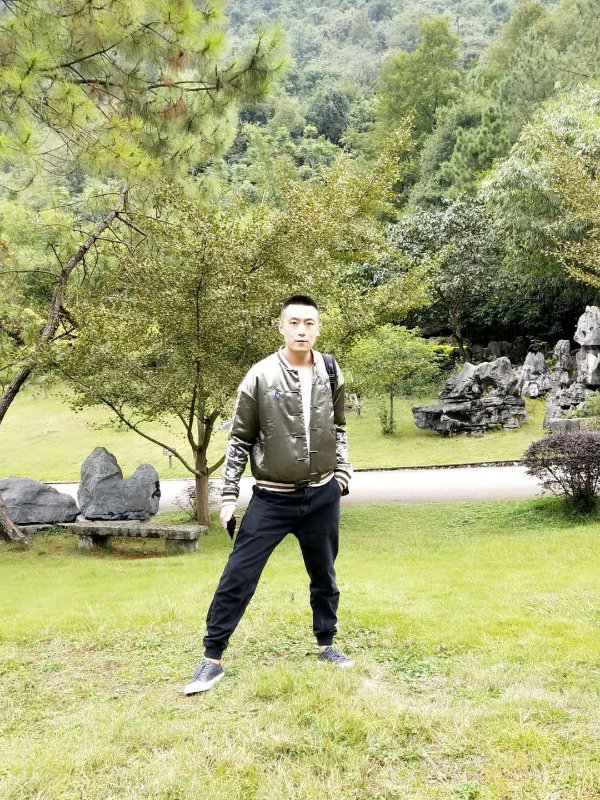 为爱奋斗z的照片