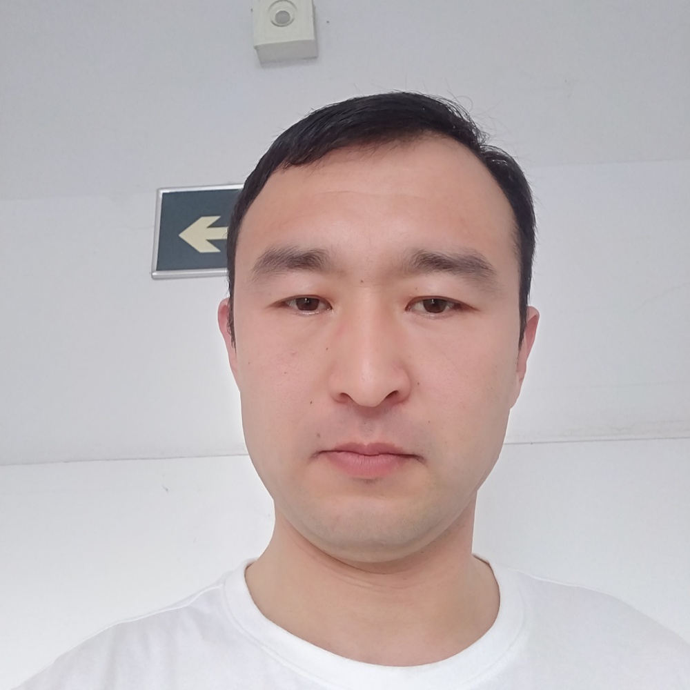 落霞时尚的照片