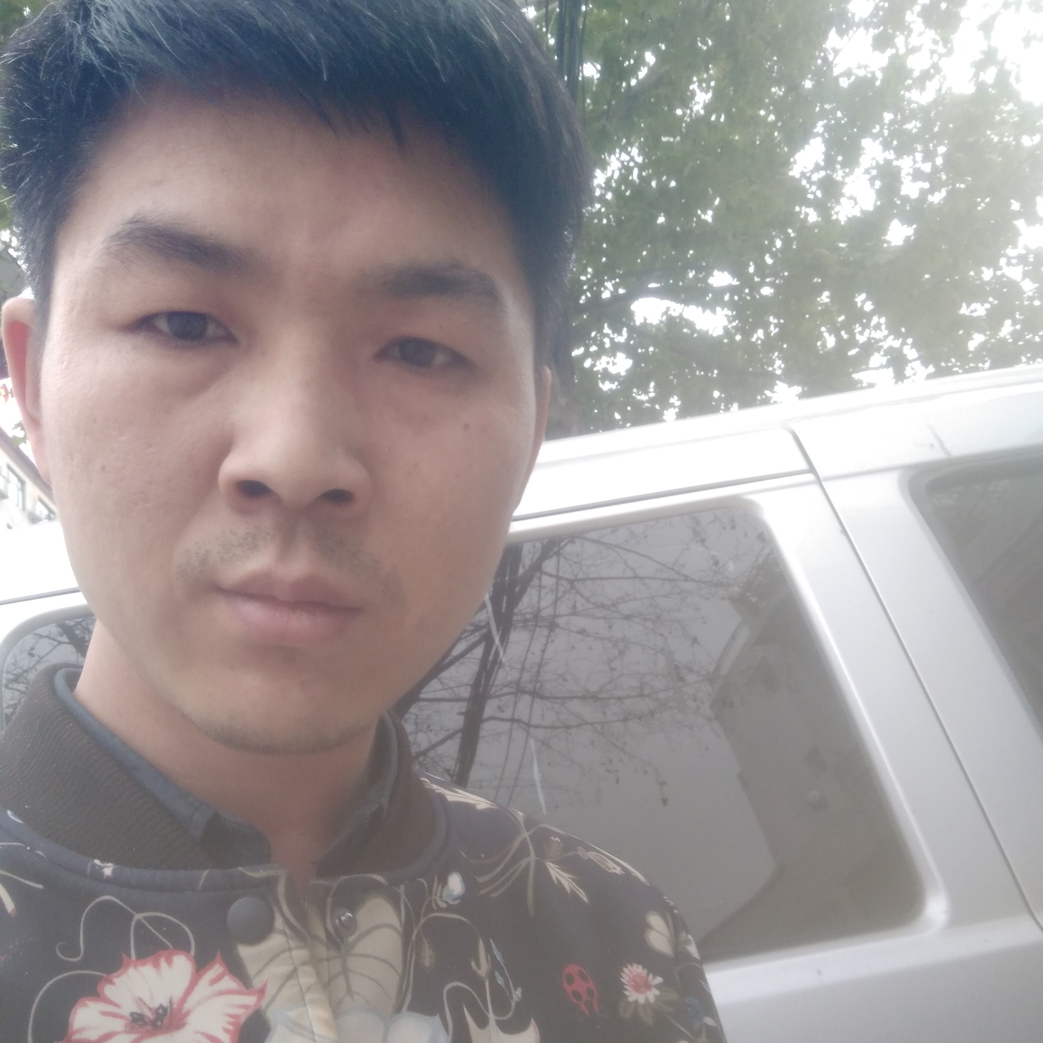 大不了1的照片