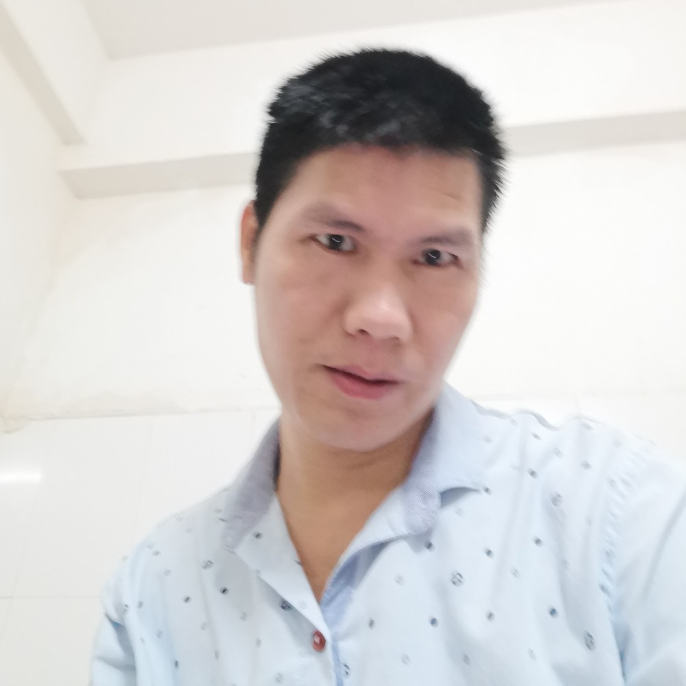 都在飞的照片