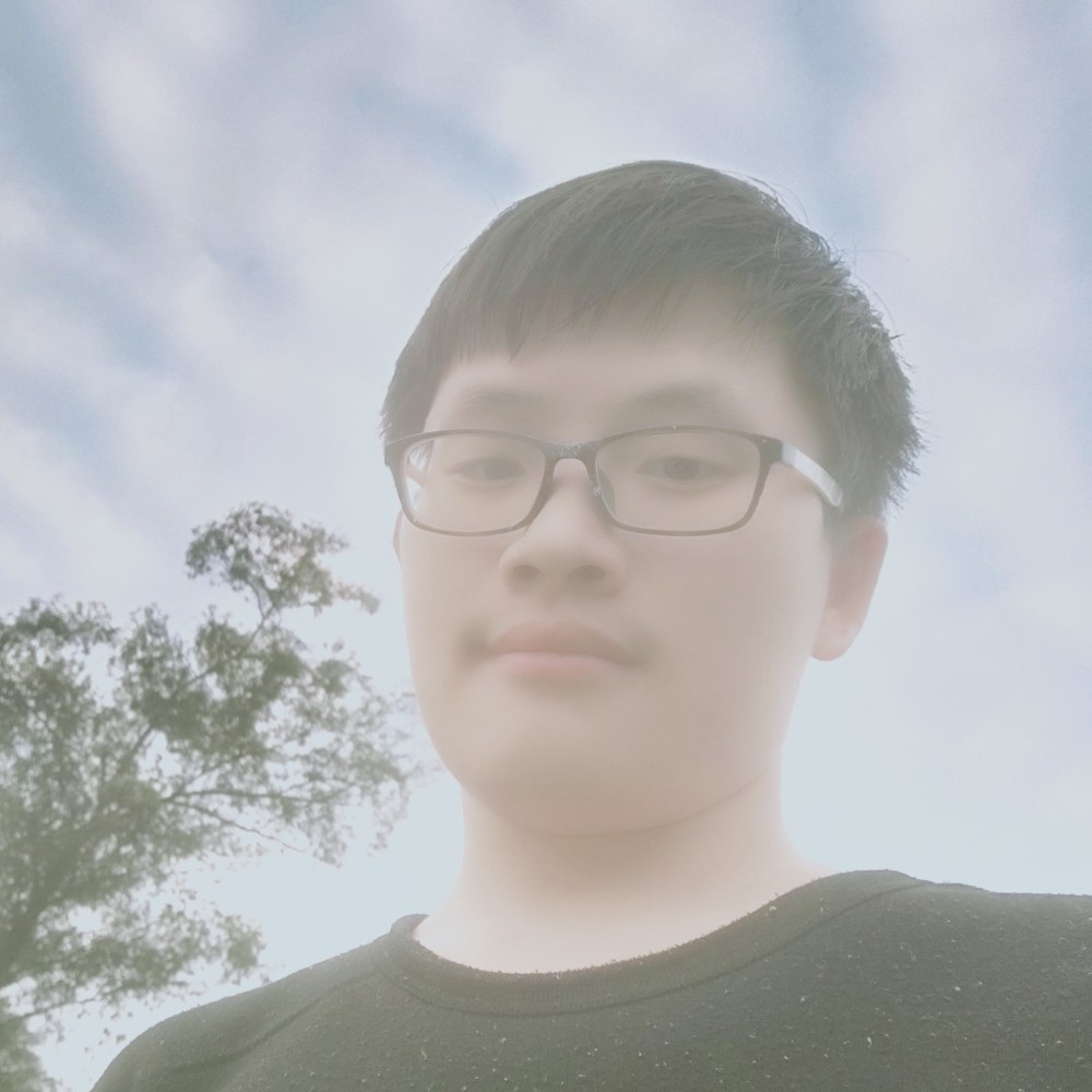 聪慧的棉花糖的照片