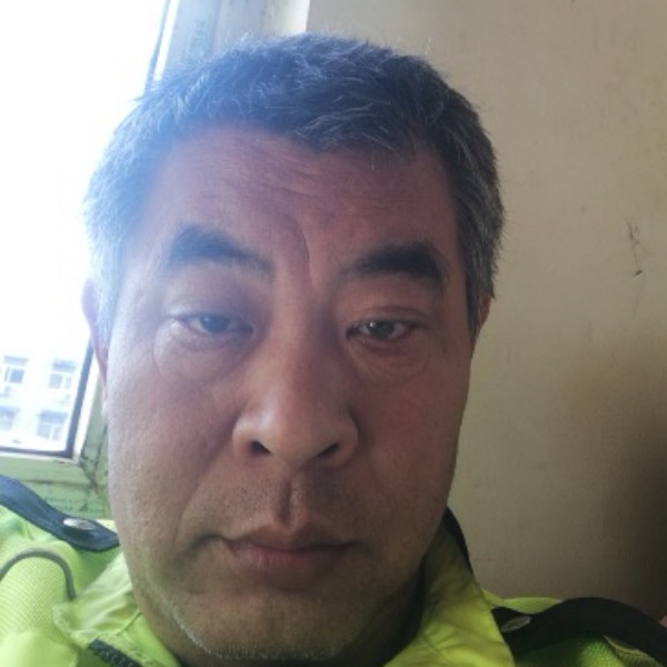 会员338777553的照片