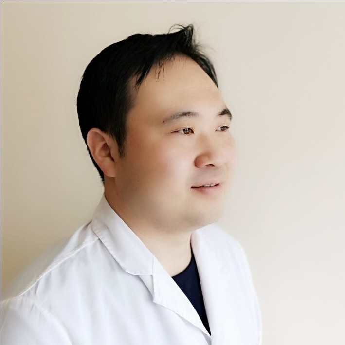 zhaoyan3159的照片