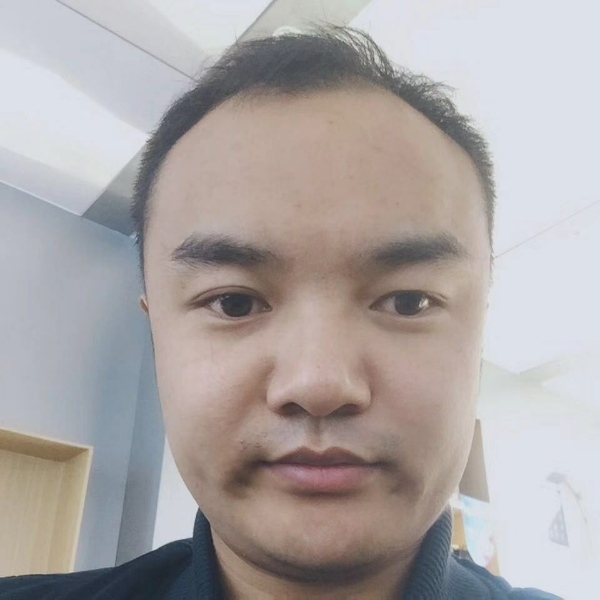 友助邦邦的照片