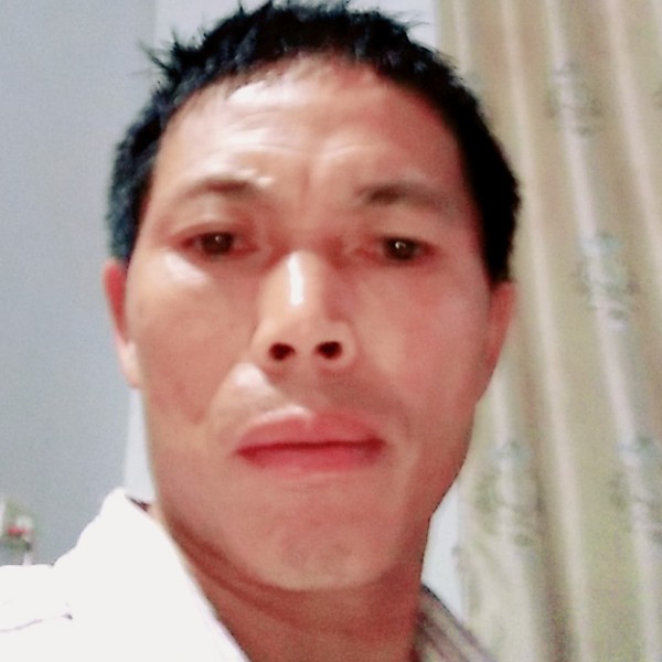 合适方书本的照片