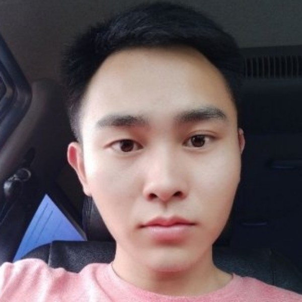蓝天缠绵的照片