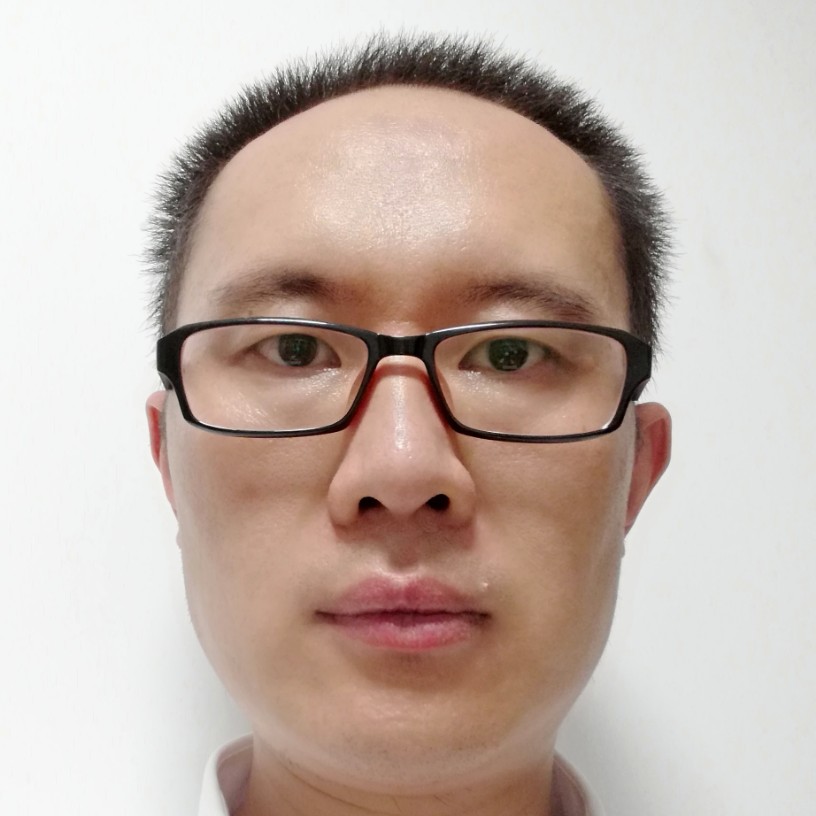 甄的不能煮的照片