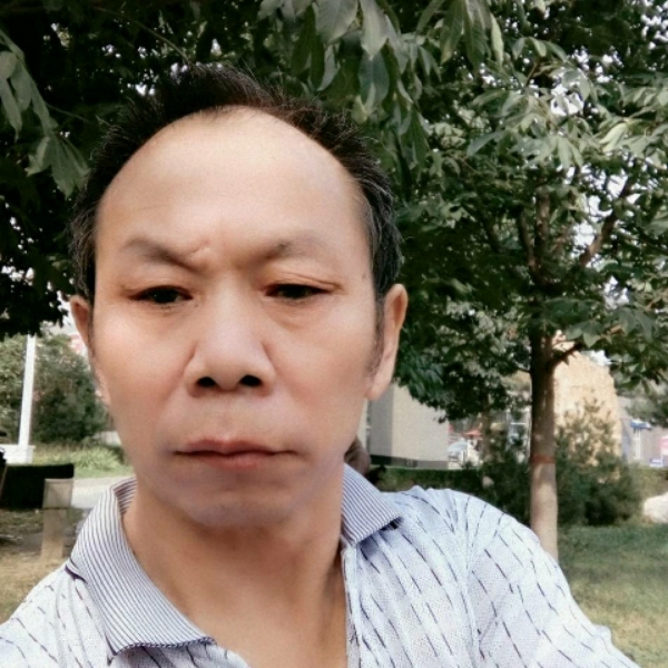 全祖林的照片