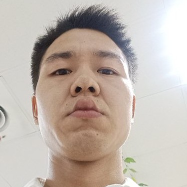 明以食为天的照片