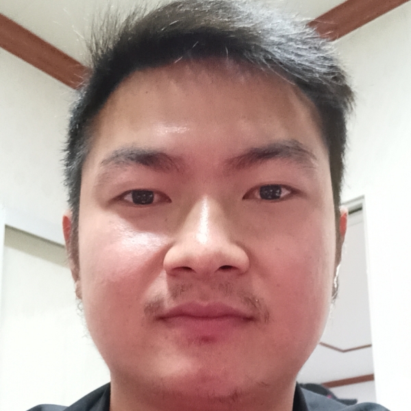 叶志航的照片