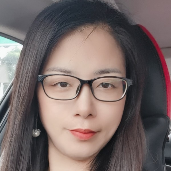 游Y0Y0的照片