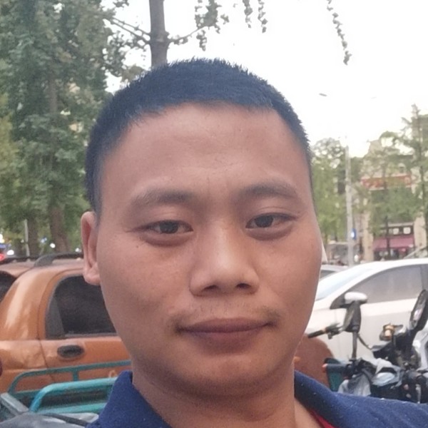 最后的拾忆悟空的照片