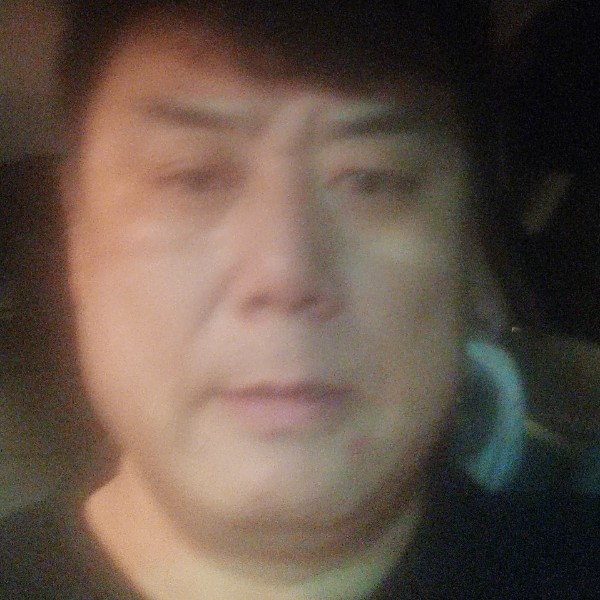 腼腆停止丝袜的照片