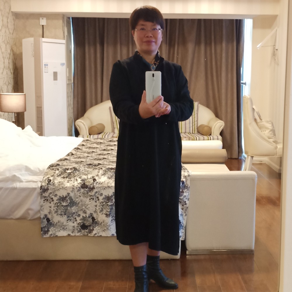 会员581175826的照片