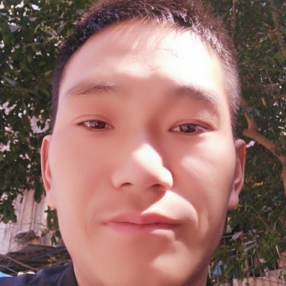 奇缘故人的照片