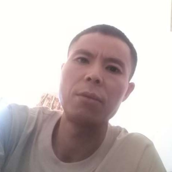 红尘知音的照片