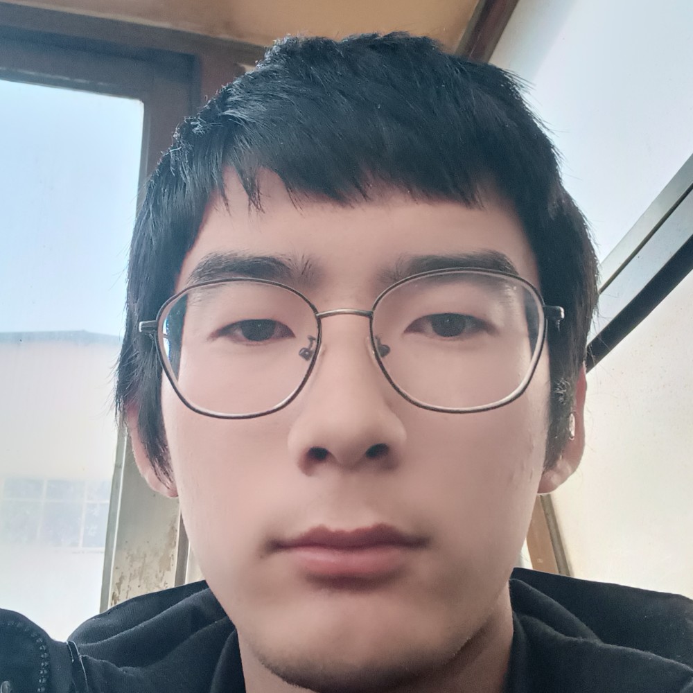 找对象多找几个的照片