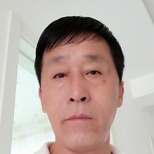太阳吃醋传统的照片